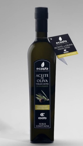 ecoato Aceite de oliva virgen extra arbequina ecológico.jpg
