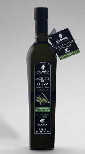 ecoato Aceite de oliva virgen extra hojiblanca ecológico.jpg