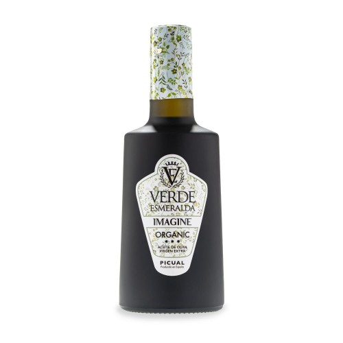 ve imagine organic1.jpeg