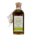 molino-d-zama-picual-500-ml-1.webp