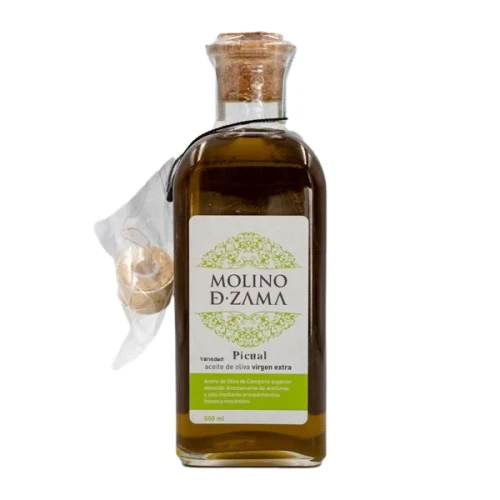 molino-d-zama-picual-500-ml-1.webp