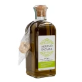 molino-d-zama-picual-500-ml-2.webp
