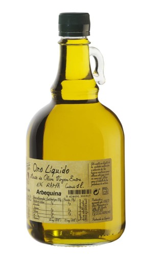 ecoato rama arbequina 1000ml ecoato.jpg