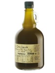 oliwa oro liquido hojiblanca 1l