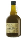 oliwa oro liquido cornicabra 1l