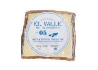 ser mieszany klin 250 g