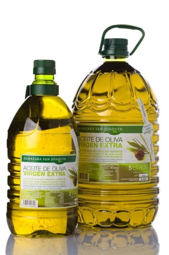 IMG_9298 oliwa pet 2 i 5 l.jpg