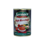 sos Moje Manchego Sermaco 400g