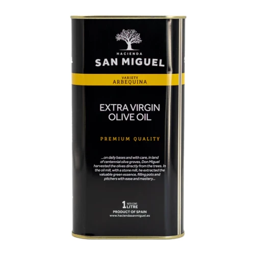 san-miguel-extra-virgin-olive-oil-1-litr-1.webp