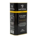 san-miguel-extra-virgin-olive-oil-1-litr-2.webp