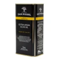 san-miguel-extra-virgin-olive-oil-1-litr-3.webp