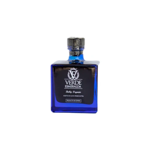 verde-esmeralda-100-ml-blue-baby-organic-1.webp