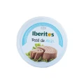 pate-de-atun-1.webp