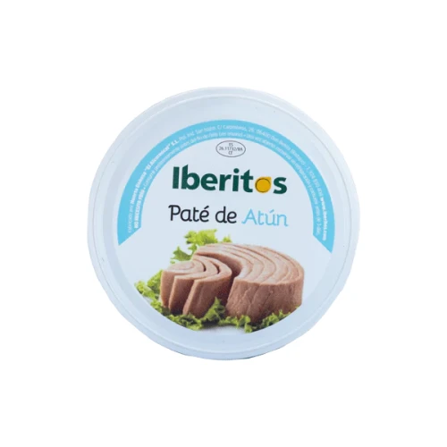 pate-de-atun-1.webp