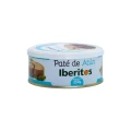pate-de-atun-2.webp