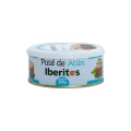 pate-de-atun-3.webp