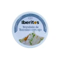 brandada-de-bacalao-con-ajo-1.webp