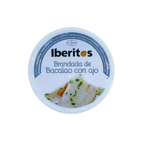 brandada-de-bacalao-con-ajo-1.webp