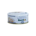 brandada-de-bacalao-con-ajo-2.webp