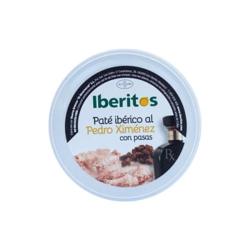 pate-iberico-al-pedro-ximenez-con-pasas-1.webp