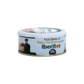 pate-iberico-al-pedro-ximenez-con-pasas-2.webp