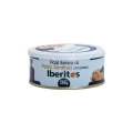 pate-iberico-al-pedro-ximenez-con-pasas-3.webp