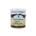 marmelada tomate.webp
