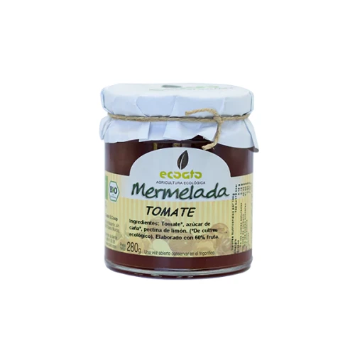marmelada tomate.webp
