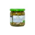 aceitunas-verdes-en-adobo-rellenas-de-almendraoliwki-zielone-w-zalewie-nadziewane-migdalami-1.webp