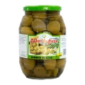 kimbos-dulces-3.webp