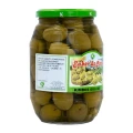 kimbos-dulces-2.webp