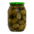 kimbos-dulces-1.webp