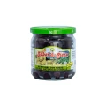 aceitunas-negras-con-hueso-oliwki-czarne-z-pestka-3.webp