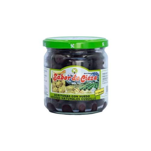 aceitunas-negras-con-hueso-oliwki-czarne-z-pestka-3.webp