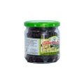 aceitunas-negras-con-hueso-oliwki-czarne-z-pestka-2.webp