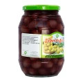 aceitunas-con-hueso-negras-naturales-picua-2.webp