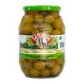 aceitunas-verdes-con-hueso-manzanilla-finas-3.webp