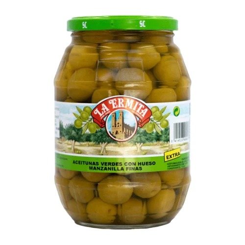 aceitunas-verdes-con-hueso-manzanilla-finas-3.webp