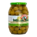 aceitunas-verdes-con-hueso-manzanilla-finas-2.webp