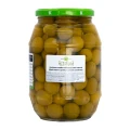 aceitunas-verdes-con-hueso-manzanilla-finas-1.webp