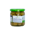 aceitunas-verdes-con-hueso-sabor-natural-oliwki-zielone-z-pestka-w-zalewie-solankowej-1.webp