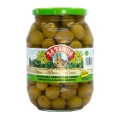 aceitunas-verdes-con-hueso-manzanilla-sabor-anchoa-3.webp