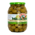 aceitunas-verdes-con-hueso-manzanilla-sabor-anchoa-2.webp