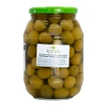 aceitunas-verdes-con-hueso-manzanilla-sabor-anchoa-1.webp