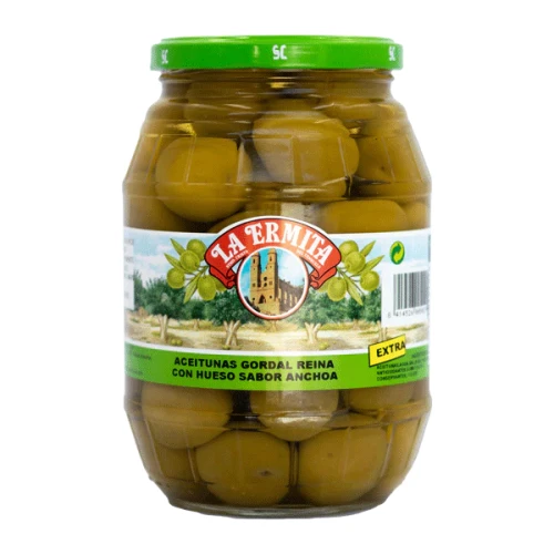 aceitunas-gordal-reina-con-hueso-sabor-anchoa-3_36b0663f-a259-49b1-8468-183363288e9f.webp