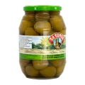aceitunas-gordal-reina-con-hueso-sabor-anchoa-2_a2299a6b-727d-4e49-86dd-8b16d12bd0d9.webp