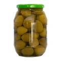 aceitunas-gordal-reina-con-hueso-sabor-anchoa-1_9762f121-fd6e-4bd2-8d73-d10cfc800cdf.webp