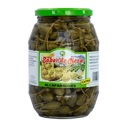 alcaparrones-3.webp