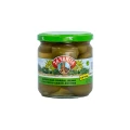 aceitunas-gordal-reina-con-hueso-sabor-anchoa-3.webp