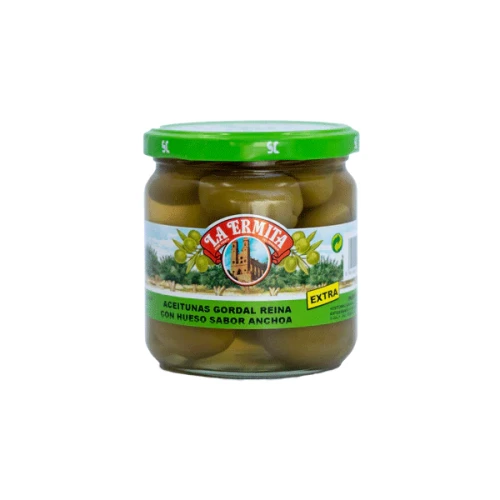 aceitunas-gordal-reina-con-hueso-sabor-anchoa-3.webp